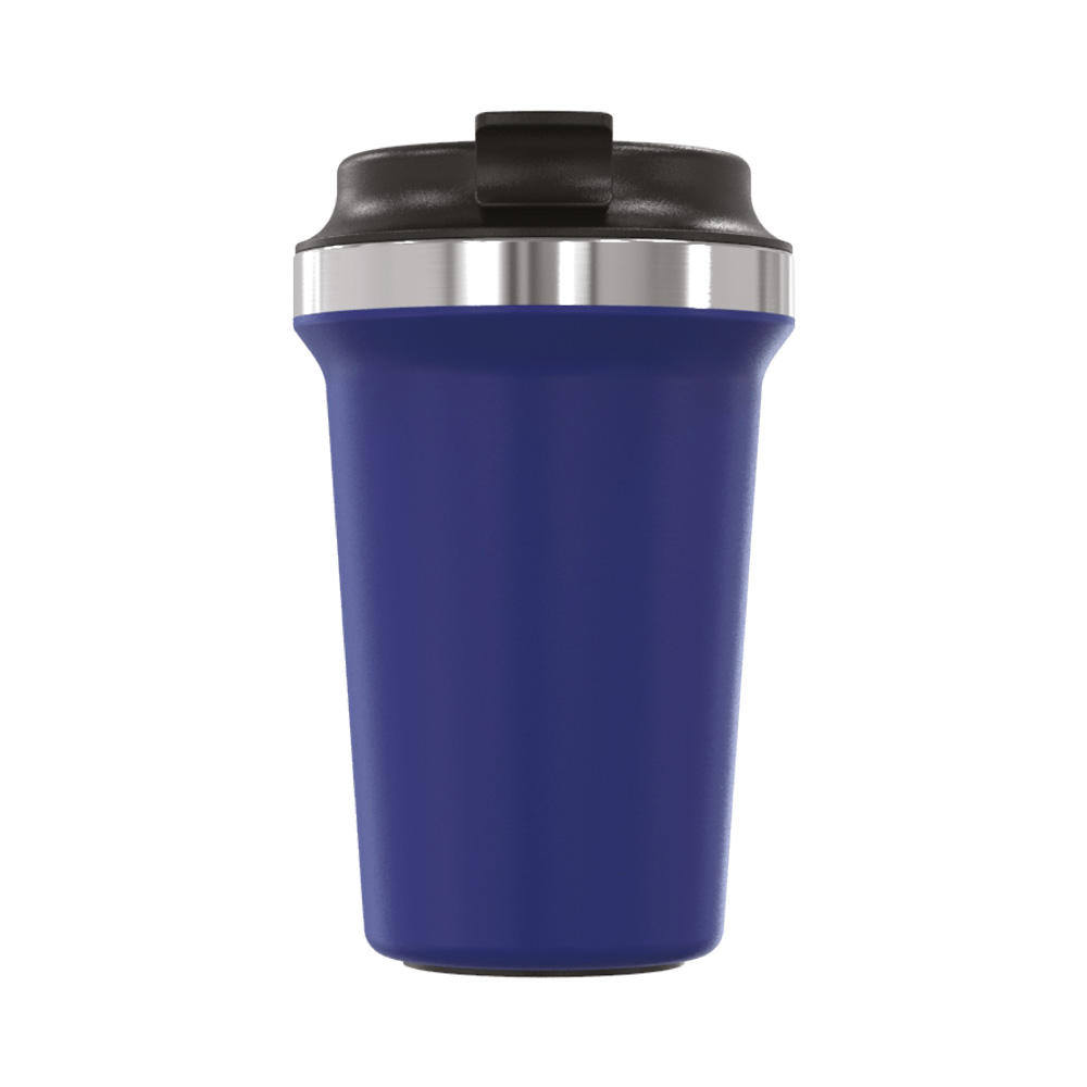 Termos 350ml